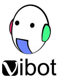 VIBOT