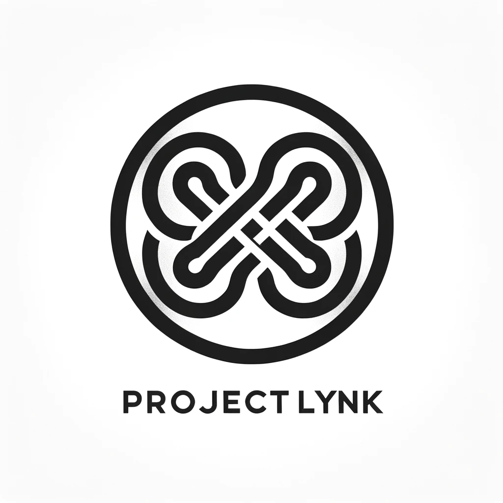 NASA SpaceApp 2023 Hackathon – Project Lynk – LLM recommendation engine for open science
